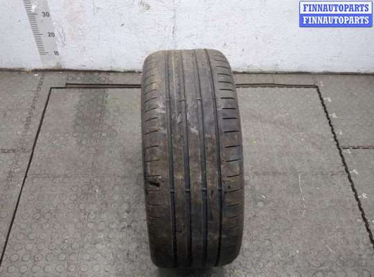 купить Пара шин на Mazda RX-8 2003-2012