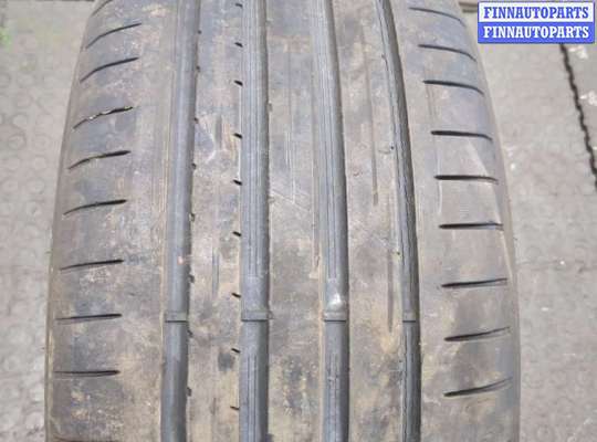 купить Пара шин на Mazda RX-8 2003-2012