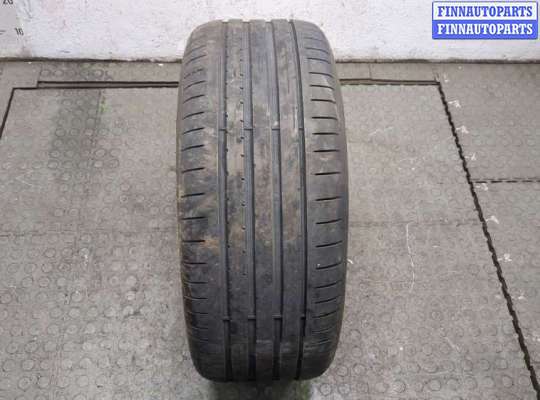 купить Пара шин на Mazda RX-8 2003-2012