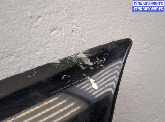 купить Капот на Saab 9-3 2002-2014