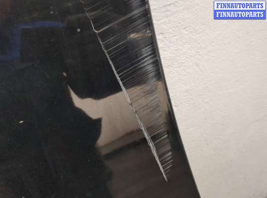 купить Капот на Saab 9-3 2002-2014