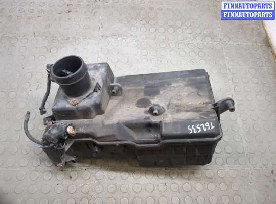 Корпус воздушного фильтра FO2177663 на Ford S-Max 2006-2010