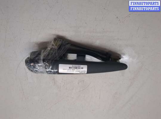 купить Ручка двери наружная на BMW 3 E46 1998-2005