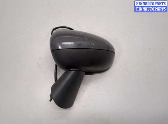 Зеркало боковое OP2417174 на Opel Meriva 2010-2018