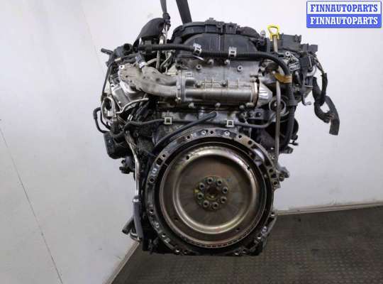 Купить Компрессор кондиционера на Mercedes C W204 2006-2015 Компрессор кондиционера MB1727532 на Mercedes C W204 2006-2015