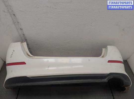 купить Бампер на KIA Optima 3 2010-2015