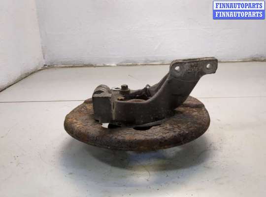 купить Ступица (кулак, цапфа) на Saab 9-3 2002-2014