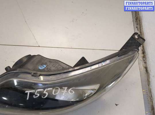 купить Фара (передняя) на Ford Focus 3 2011-2015