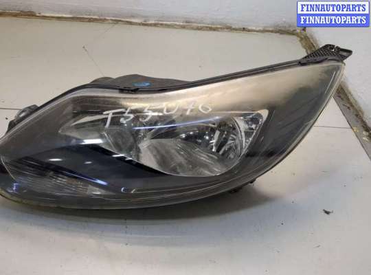 купить Фара (передняя) на Ford Focus 3 2011-2015