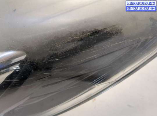 купить Фара (передняя) на Ford Focus 3 2011-2015