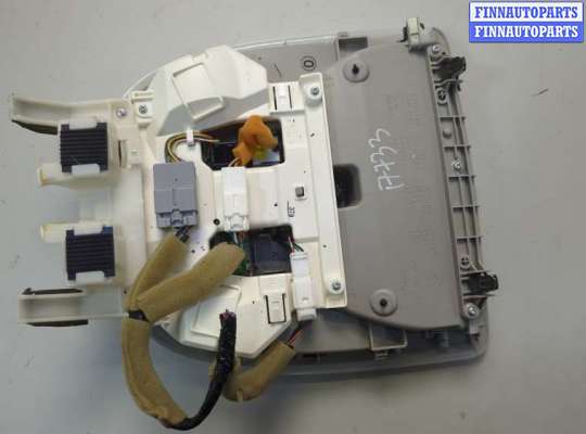 купить Фонарь салона (плафон) на Infiniti QX60 2013-2020