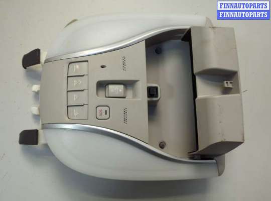 купить Фонарь салона (плафон) на Infiniti QX60 2013-2020