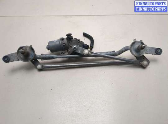 купить Механизм стеклоочистителя (трапеция дворников) на Chevrolet Equinox 2017-2024