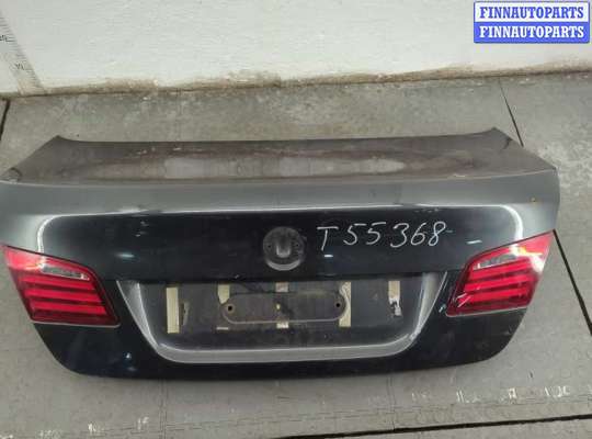 купить Замок багажника на BMW 5 F10 2010-2017