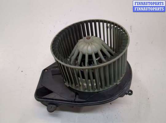 купить Двигатель отопителя (моторчик печки) на Volkswagen Passat 5 1996-2000
