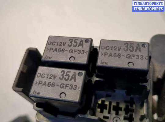 купить Блок реле на Buick Encore 2016-2022