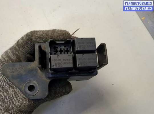 купить Блок реле на Buick Encore 2016-2022