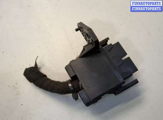 купить Блок реле на Buick Encore 2016-2022