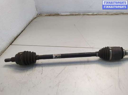 купить Полуось (приводной вал, шрус) на Mercedes ML W164 2005-2011