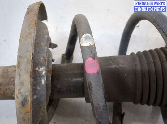 купить Амортизатор подвески на Dacia Sandero 2013-2020