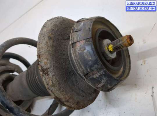 купить Амортизатор подвески на Dacia Sandero 2013-2020