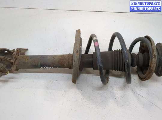 купить Амортизатор подвески на Dacia Sandero 2013-2020