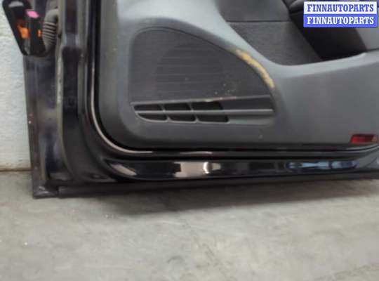 купить Стеклоподъемник электрический на Volkswagen Golf 6 2009-2012