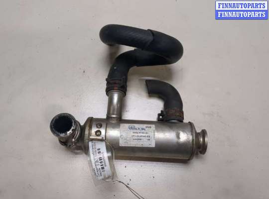 купить Охладитель отработанных газов на Mazda 3 (BL) 2009-2013