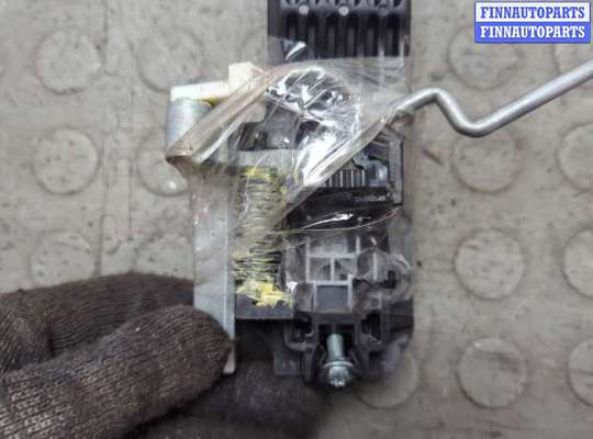 купить Ручка двери наружная на Mazda CX-9 2016-2022