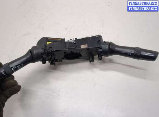 купить Переключатель поворотов и дворников (стрекоза) на Toyota Highlander 2 2007-2013