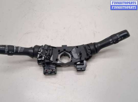 Переключатель поворотов и дворников (стрекоза) TT953195 на Toyota Highlander 2 2007-2013