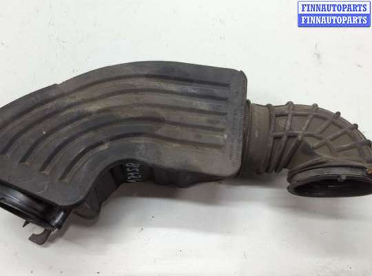 Купить Резонатор воздушного фильтра на Chrysler 300M 1998-2004 Резонатор воздушного фильтра CRQ8107 на Chrysler 300M 1998-2004