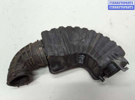 купить Резонатор воздушного фильтра на Chrysler 300M 1998-2004