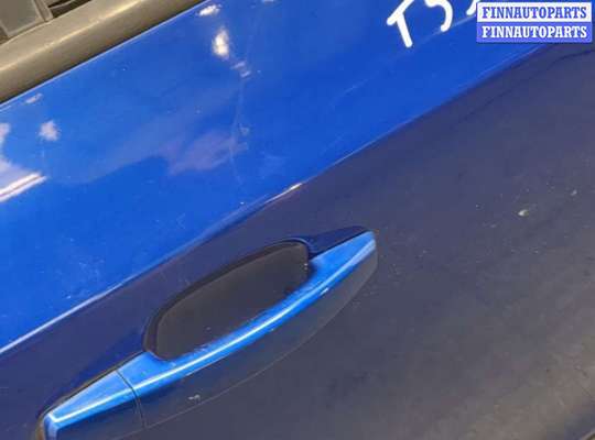 купить Дверь боковая (легковая) на Chevrolet Cruze 2009-2015