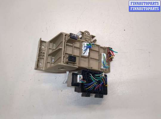 купить Блок предохранителей на Subaru Impreza (G12) 2007-2012
