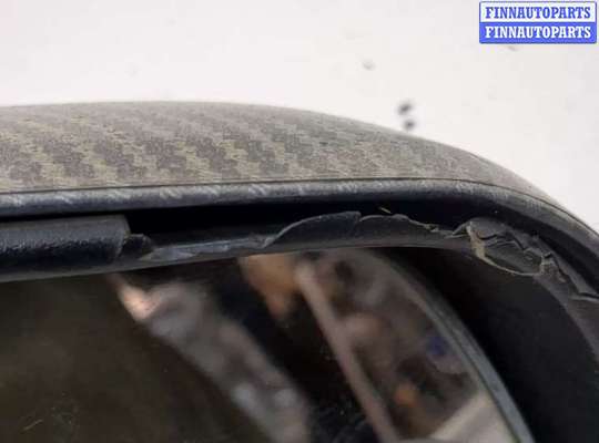 купить Зеркало боковое на Mitsubishi Lancer 10 2007-2017