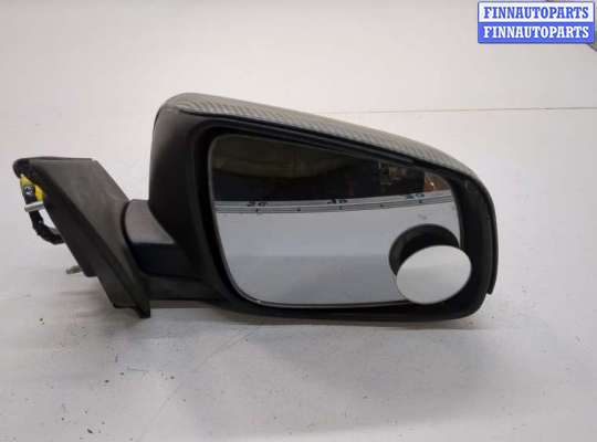 Купить Зеркало боковое на Mitsubishi Lancer 10 2007-2017 Зеркало боковое MT570689 на Mitsubishi Lancer 10 2007-2017