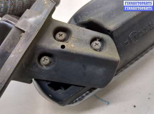 купить Зеркало боковое на Mitsubishi Lancer 10 2007-2017