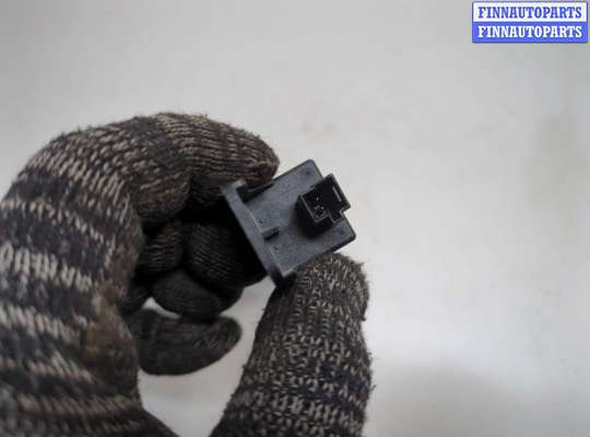 купить Антенна на Jeep Grand Cherokee 2010-2013