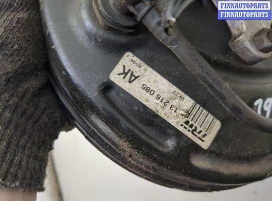 купить Цилиндр тормозной главный на Opel Astra H 2004-2010