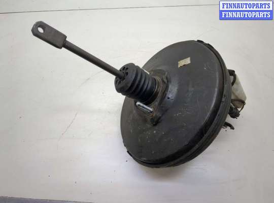 купить Цилиндр тормозной главный на Opel Astra H 2004-2010