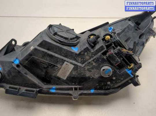 купить Фара (передняя) на Opel Corsa D 2006-2014