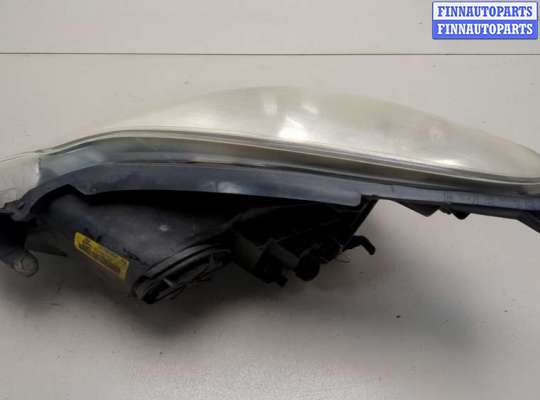 купить Фара (передняя) на Opel Corsa D 2006-2014