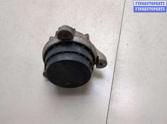 купить Подушка крепления двигателя на BMW 7 F01 2008-2015