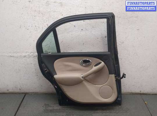 купить Дверь боковая (легковая) на Rover 75 1999-2005