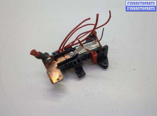 купить Блок предохранителей на Mercedes Vito W639 2003-2014