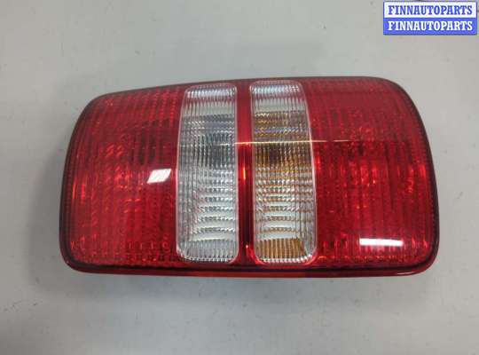 купить Фонарь (задний) на Volkswagen Caddy 2004-2015