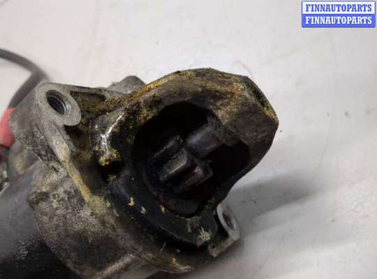 купить Стартер на Ford Focus 3 2011-2015