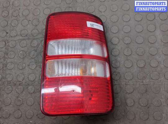 Купить Фонарь (задний) на Volkswagen Caddy 2004-2015 Фонарь (задний) VG2781971 на Volkswagen Caddy 2004-2015