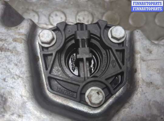 купить Поддон на Opel Astra J 2010-2017